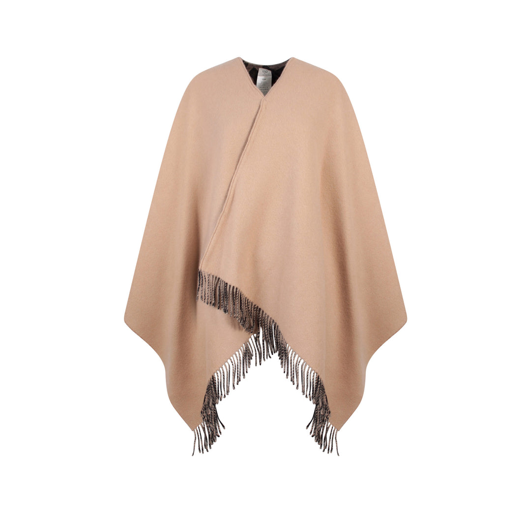 Fendi Jackets - Light and natural | a368da8aa924c9d9ed8e51735263c158f0465882