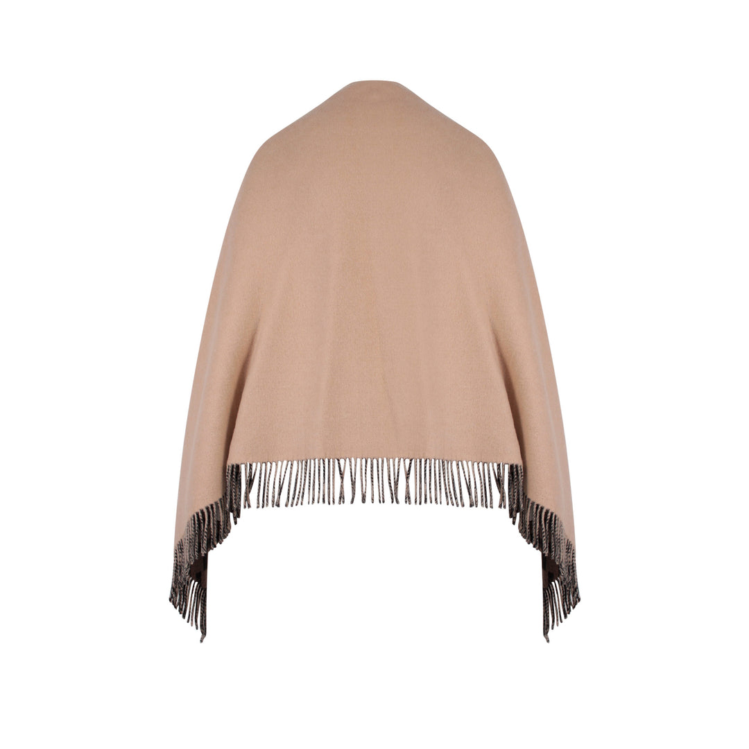 Fendi Jackets - Light and natural | be205313ac329be0cdf835930743b7e3fb335fe9