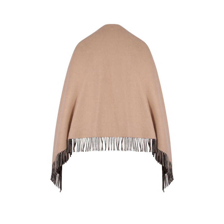 Fendi Jackets - Light and natural | be205313ac329be0cdf835930743b7e3fb335fe9