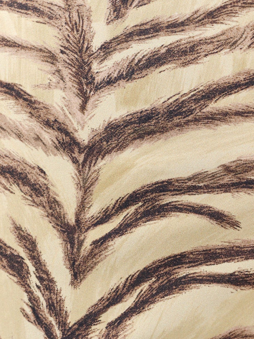 Stella Mccartney  - Light and natural | 77822845f600c2b1ff06f986ad1889886cfc25fe