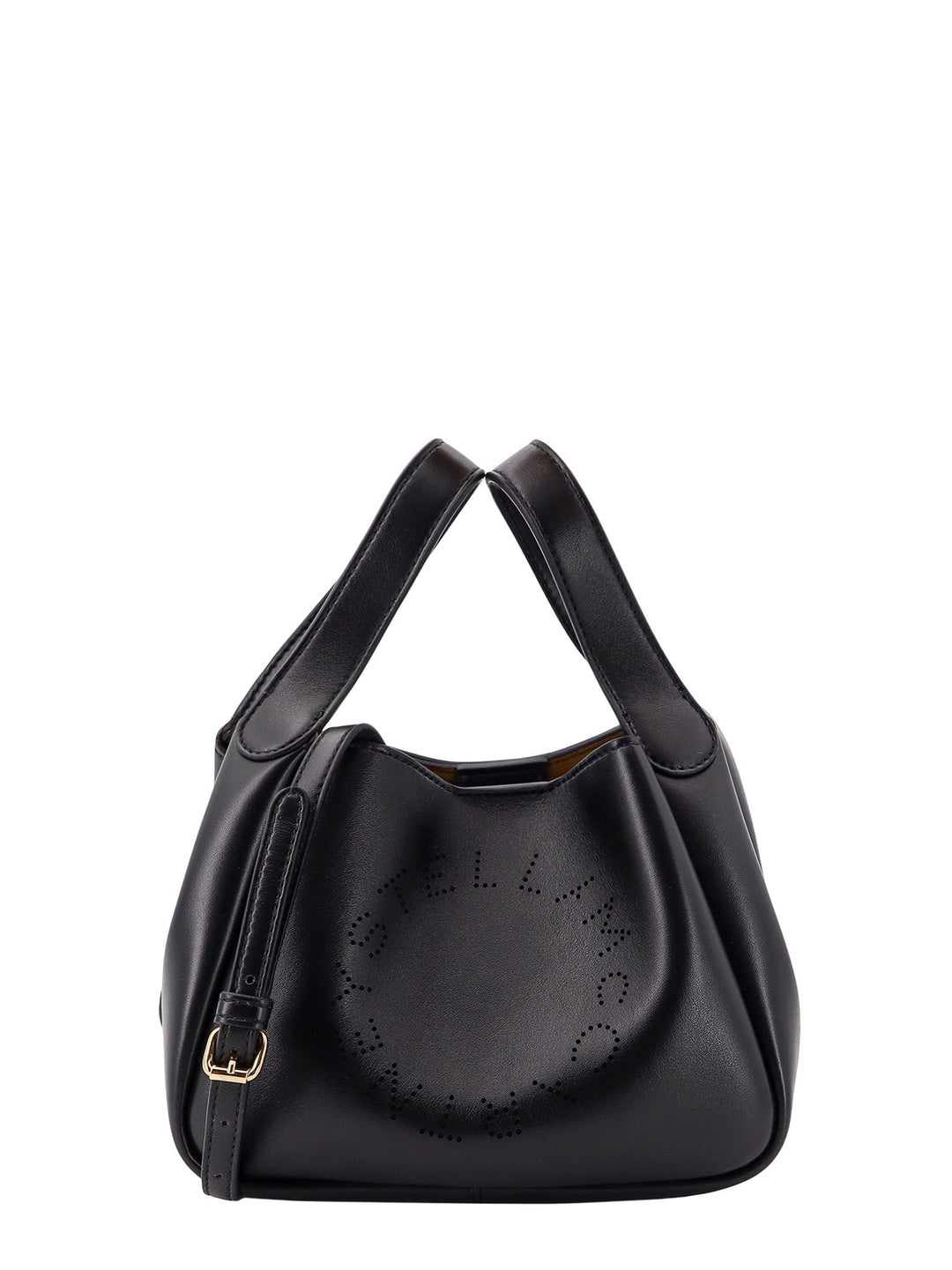 Stella Mccartney Bags - Blacks and greys | 15880e2d2b5e5abb26dd86ef1e9b572c578bb768