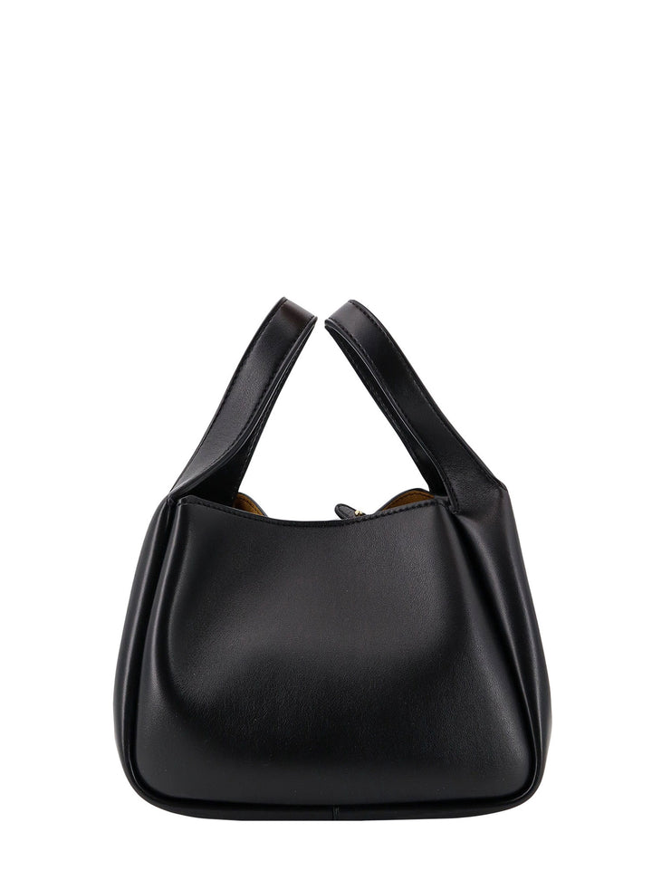 Stella Mccartney Bags - Blacks and greys | b8bc94eb739a333c409645dbba6c375369d6578d