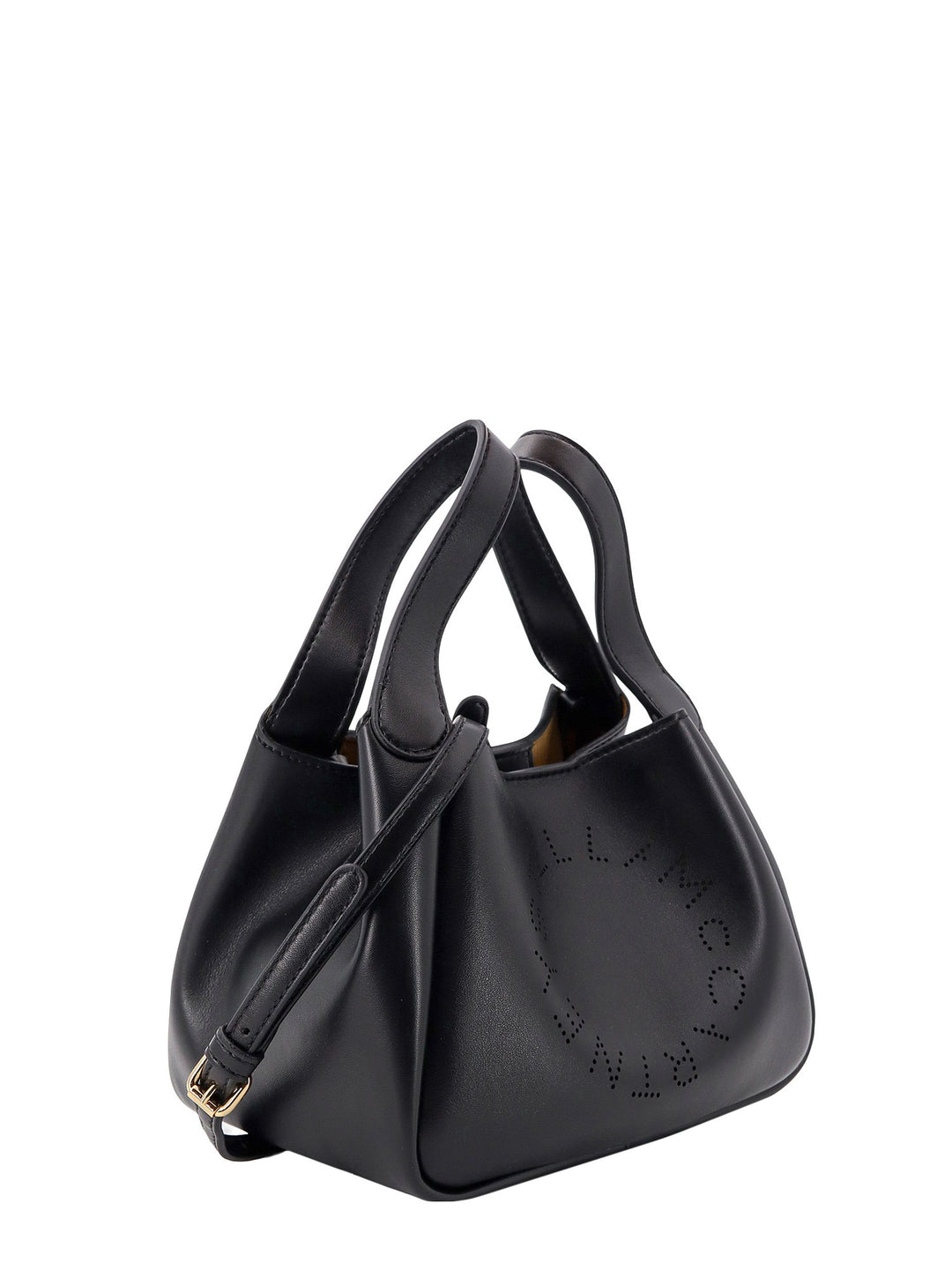 Stella Mccartney Bags - Blacks and greys | cf22752e538938e425dfa194efa18723b3b4e197