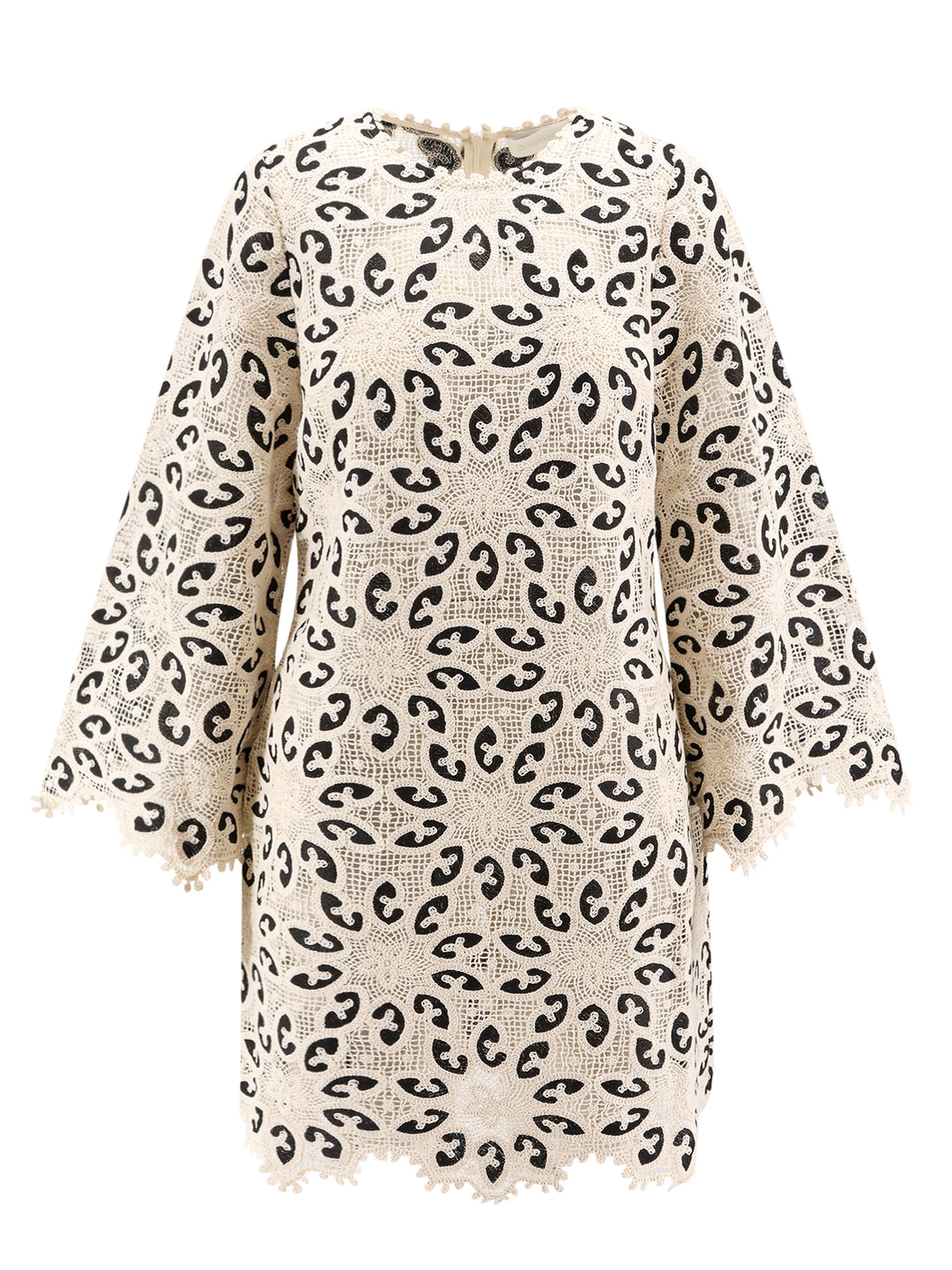 Zimmermann Dresses - Light and natural | 2bbefd2673b47f4ab432c91bcb75308406f820e2