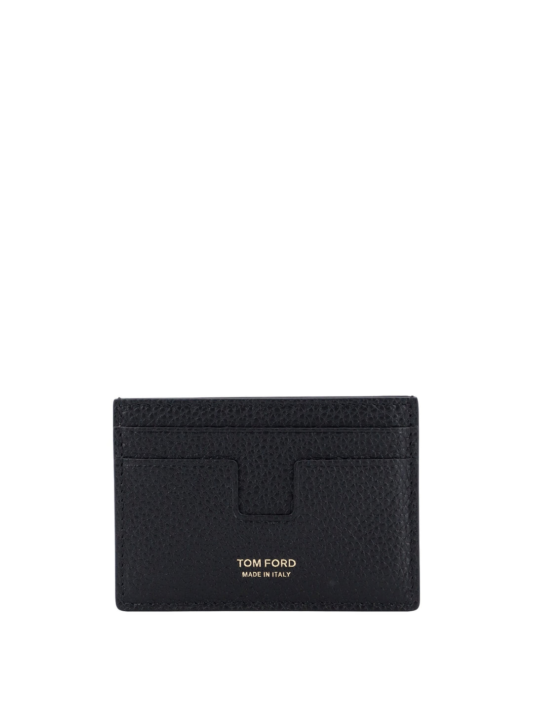 Tom Ford Wallets - Blacks and greys | e9f04cd458499d707ad9ac238bedd9dbf158bf2f