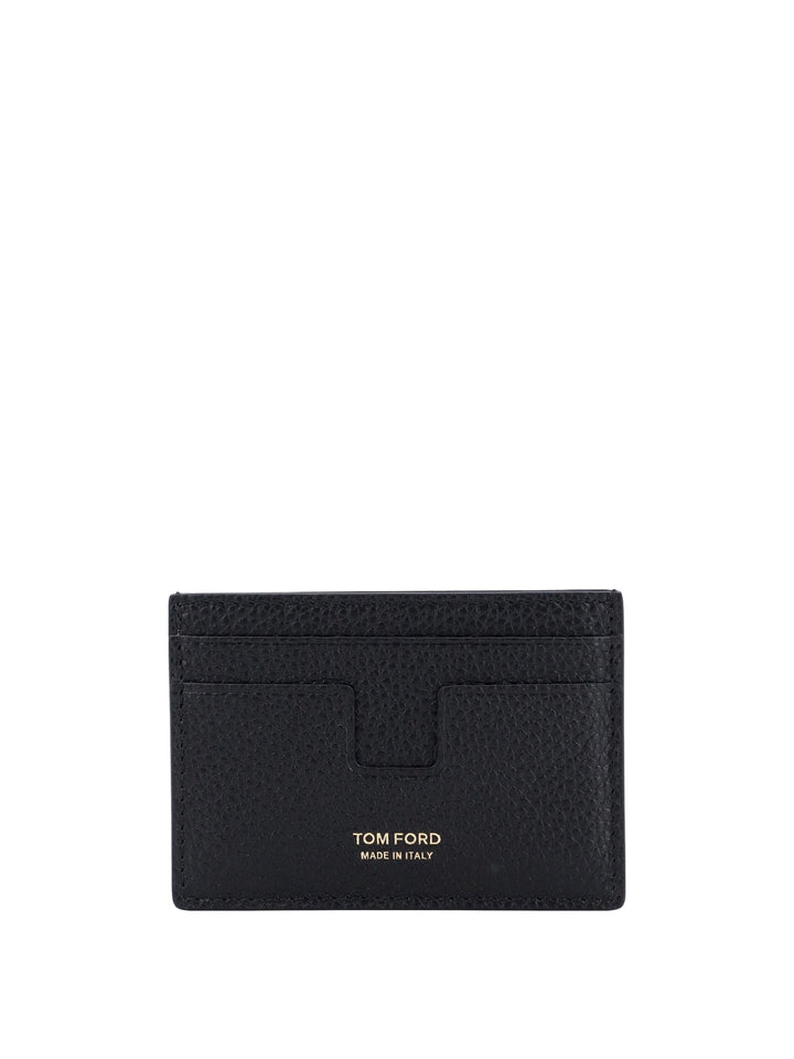 Tom Ford Wallets - Blacks and greys | e9f04cd458499d707ad9ac238bedd9dbf158bf2f