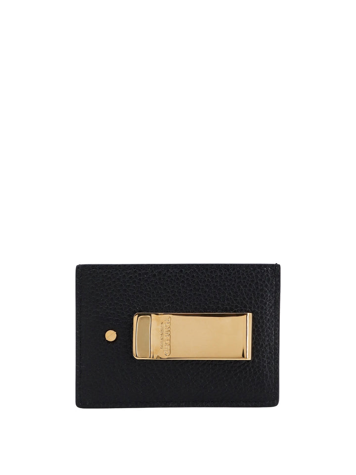 Tom Ford Wallets - Blacks and greys | a91150e33aa1f79b02fd45af4a267819caf7c61b