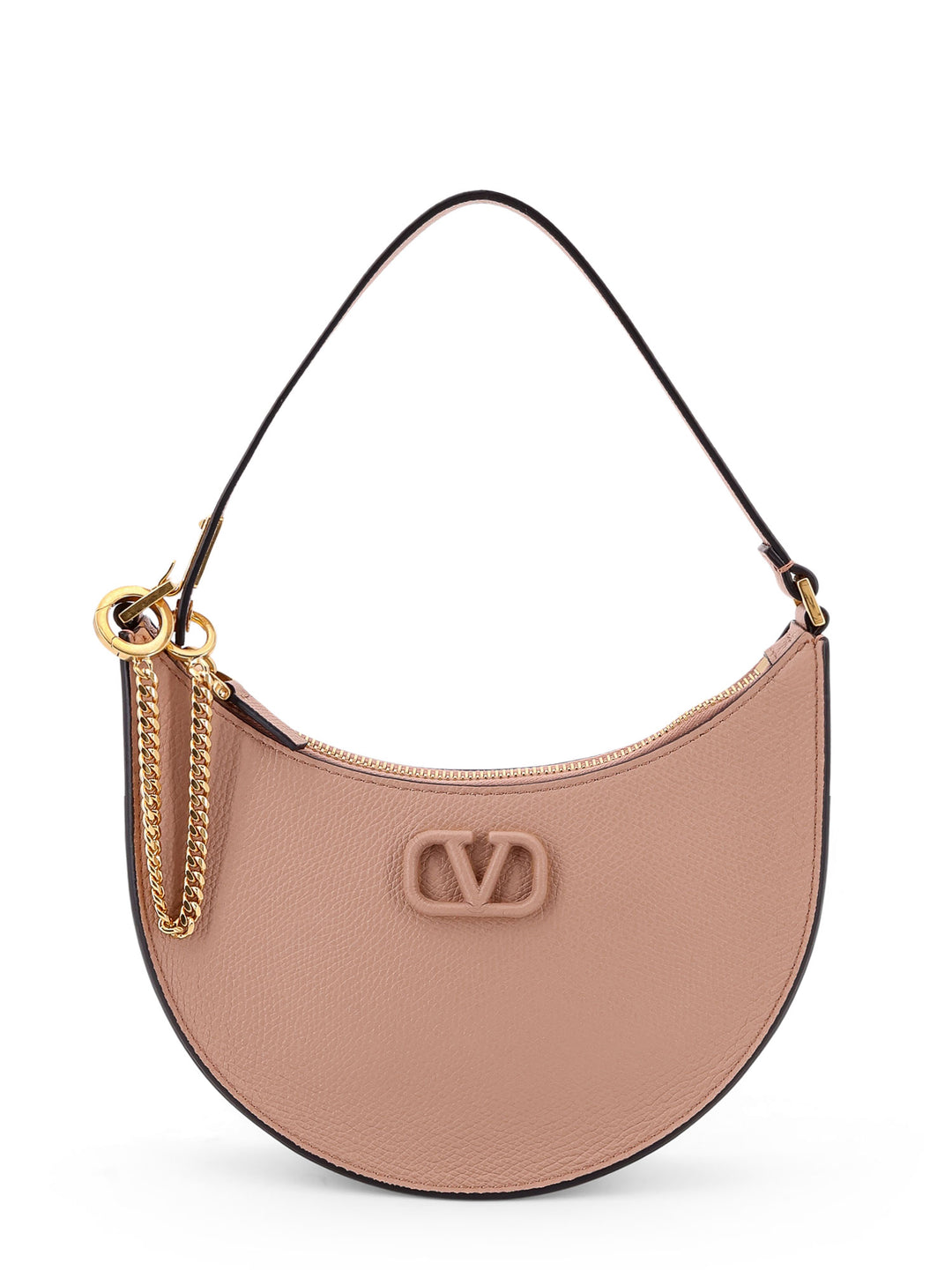 Valentino Garavani Bags - Light and natural | 1626b0ec58d6d9da568875eba9b03486cf517c4e