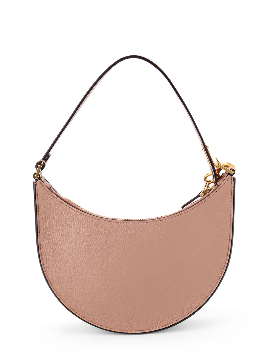 Valentino Garavani Bags - Light and natural | cd3e7dbdf482e319f8c28ab47fd79efbdbbc6426