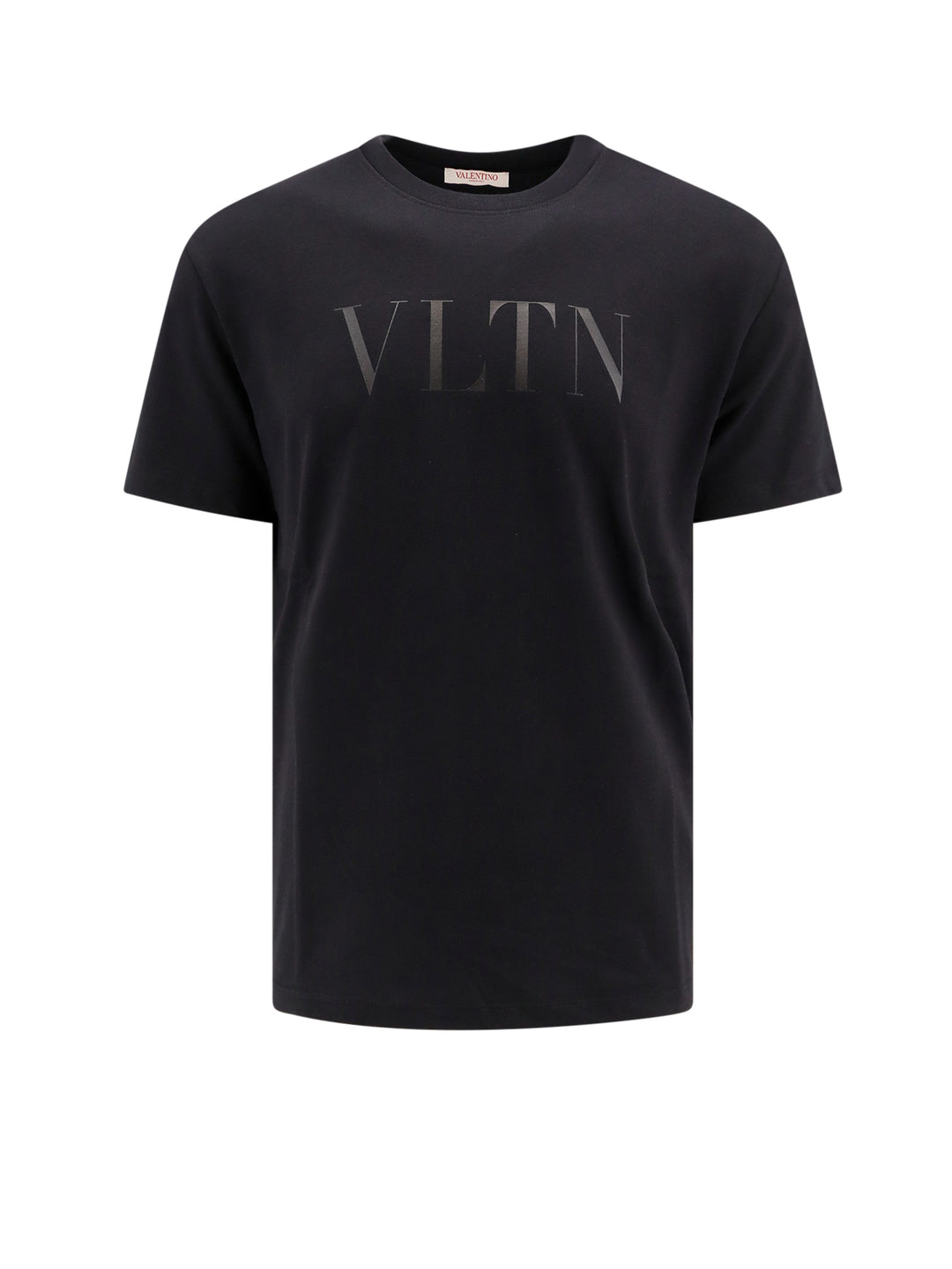 Valentino T-shirts and Polos - Blacks and greys | efa15d73e772ef860b477fddad2a670a6d70b743