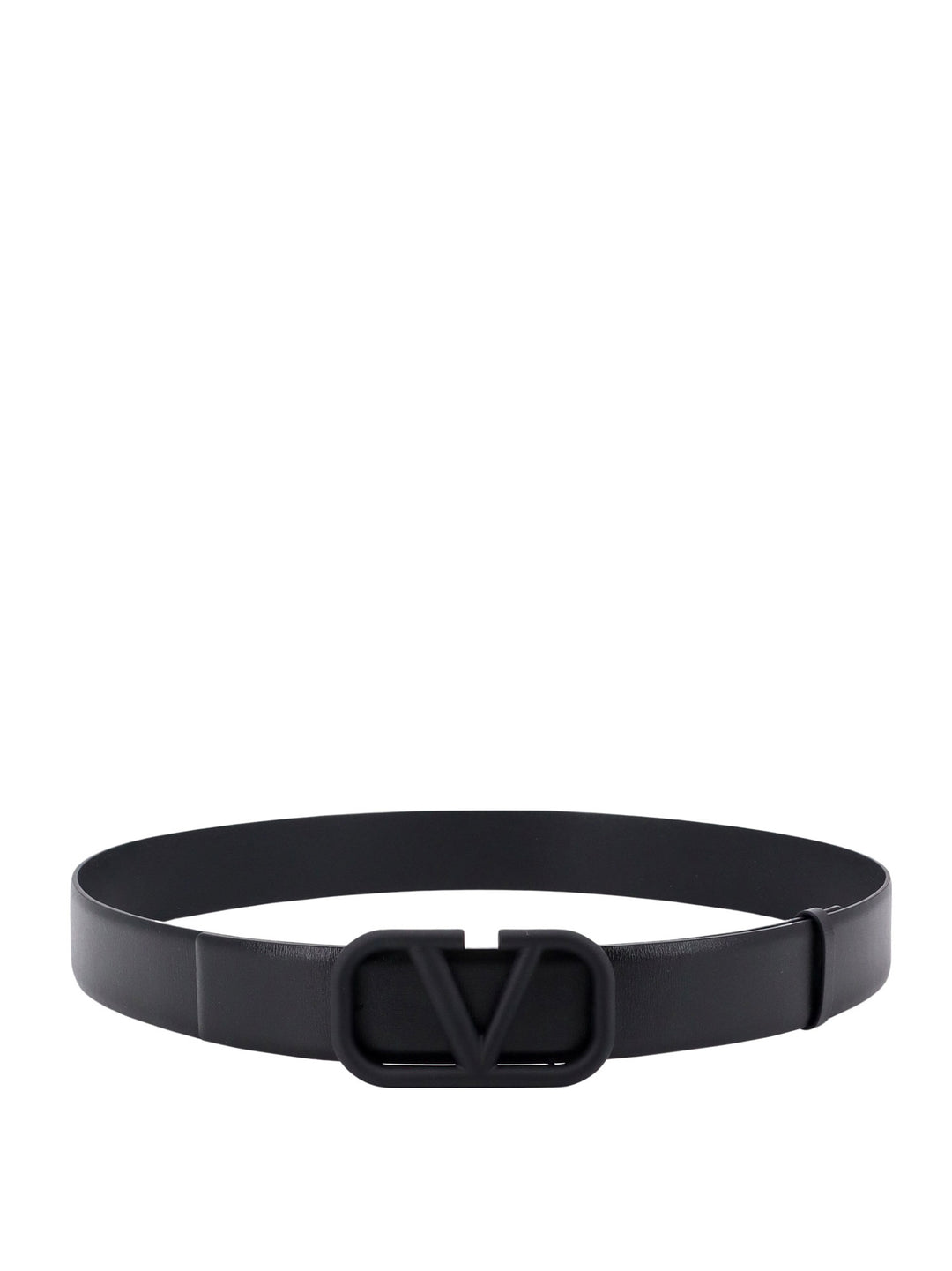 Valentino Garavani Belts - Blacks and greys | 1f04aa3d1f962694559d6a7f106cb0f2b2274fe7
