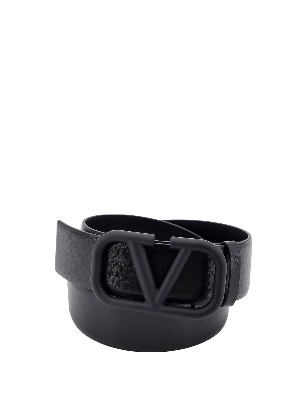 Valentino Garavani Belts - Blacks and greys | 06840cb2c7b7042ca1e9a13dc79cdde61ab518f5