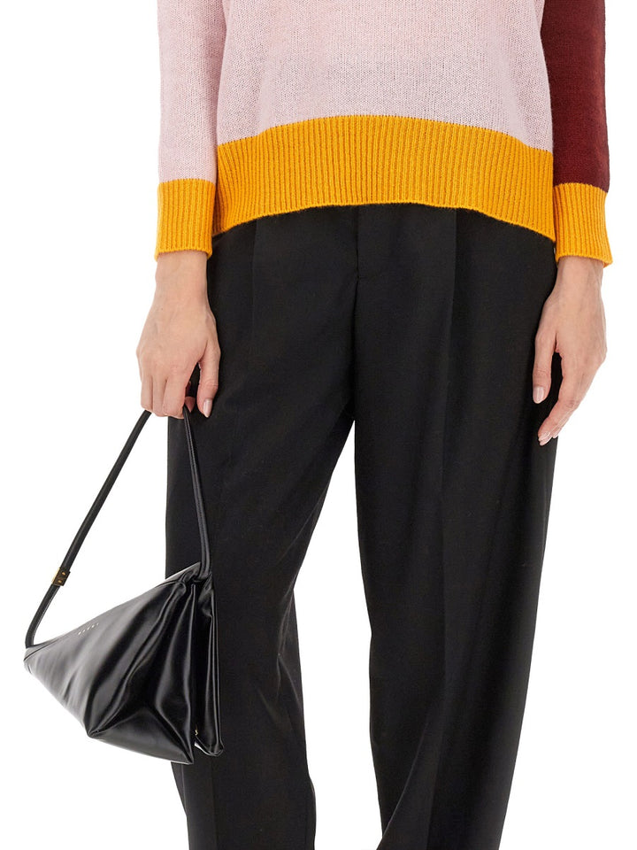 Marni Sweaters - Multcolor | Wanan Luxury