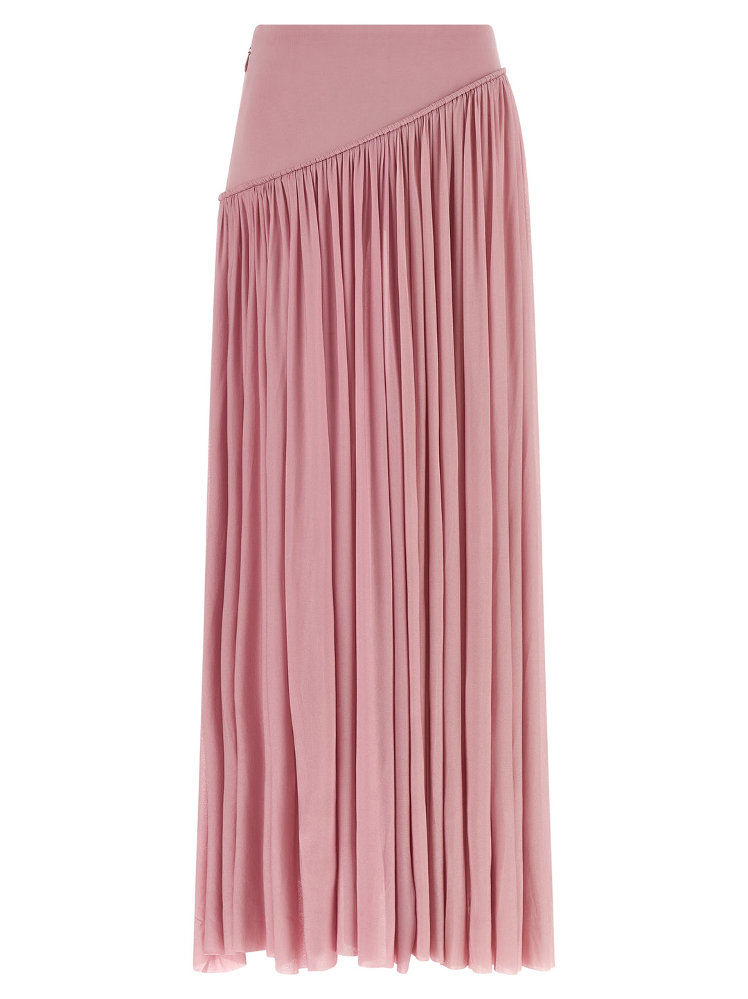 Zimmermann Alchemy Skirts - Pink | 029d0afafbfe7a4653fe6c494d7ffc8b78bcabdd