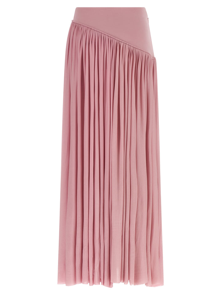 Zimmermann Alchemy Skirts - Pink | a5d86012029dda6fcae767491b77d58c10797001