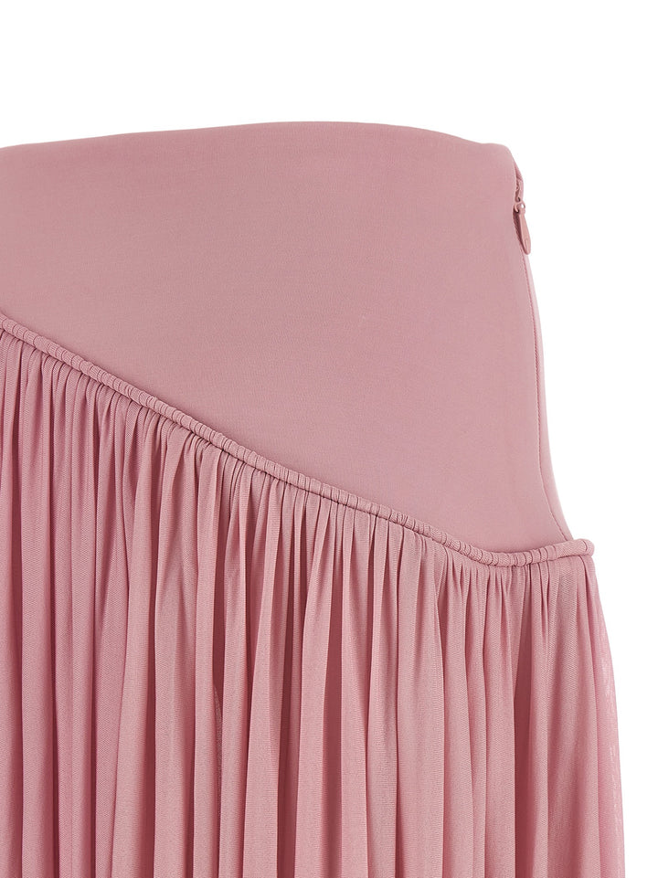 Zimmermann Alchemy Skirts - Pink | 8c529205ea24906d628e546940d6d39b1216a0fc