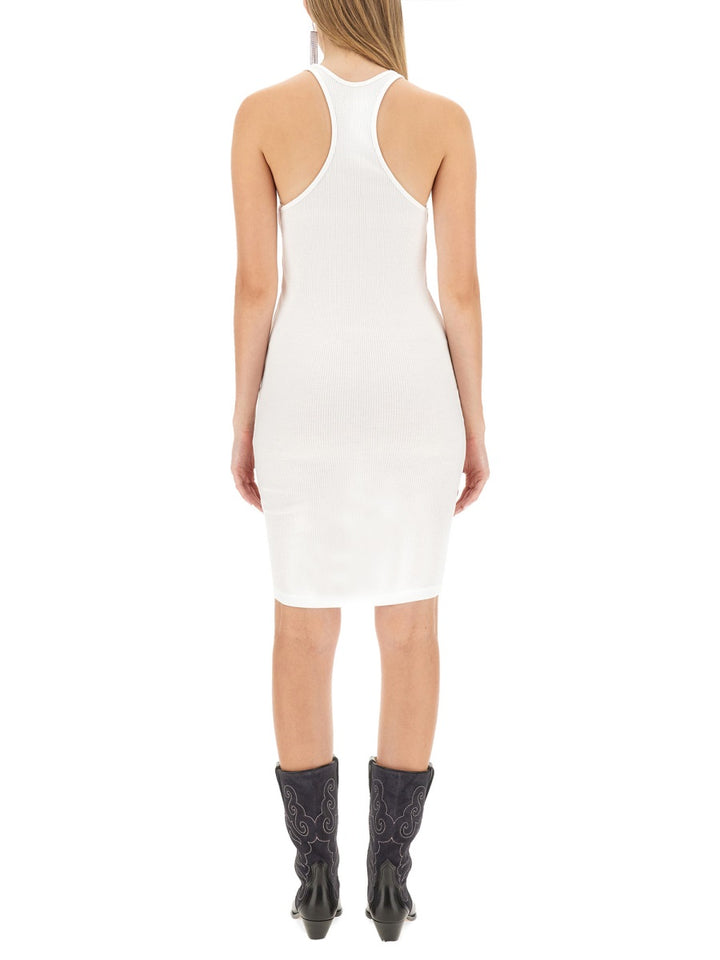Isabel Marant Suits & Dresses - White | Wanan Luxury