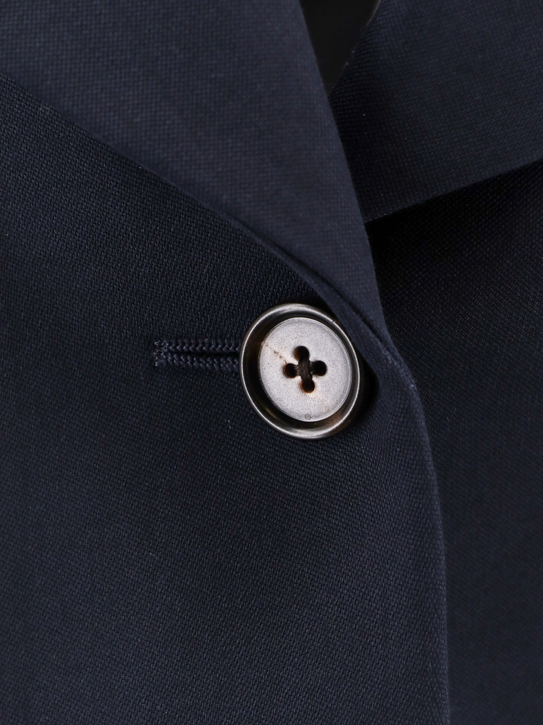 Chloè Clothing - Blue and green | 80ddac28d6a43902cfbe21c5cbaa7524fa017b57