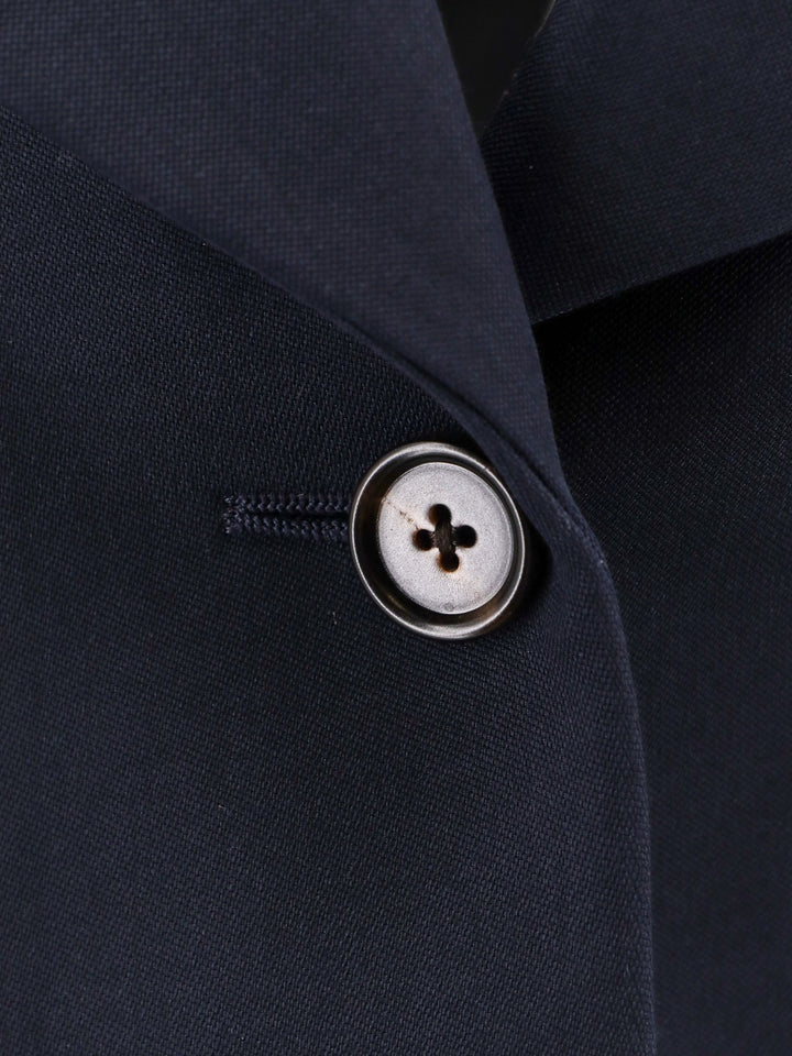 Chloè Clothing - Blue and green | 80ddac28d6a43902cfbe21c5cbaa7524fa017b57