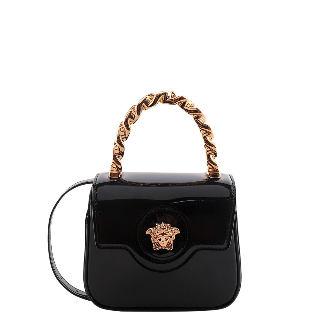 Versace Bags - Blacks and greys | 1587ef64b57bc420cbaf6c0d82cef988dcb99724