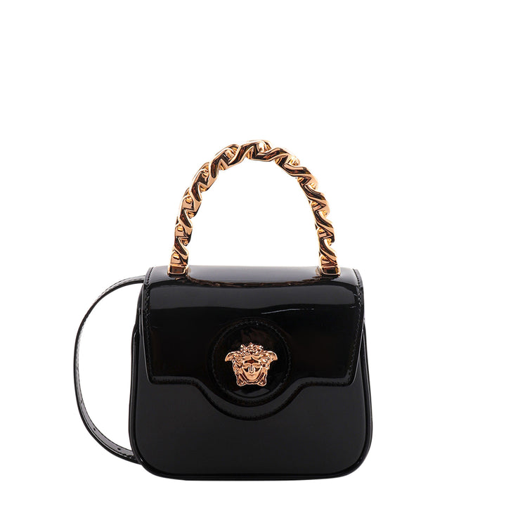 Versace Bags - Blacks and greys | 1587ef64b57bc420cbaf6c0d82cef988dcb99724