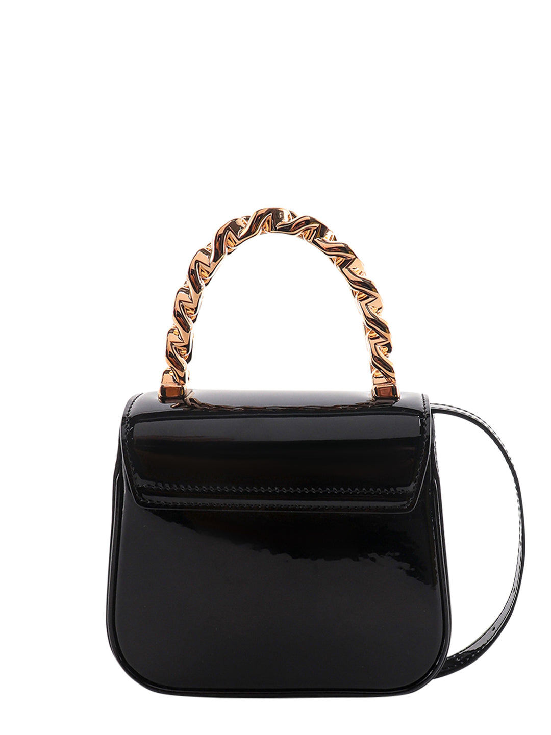 Versace Bags - Blacks and greys | 13c10a7df2596009997b8d6e5ecd54f5f635a50b