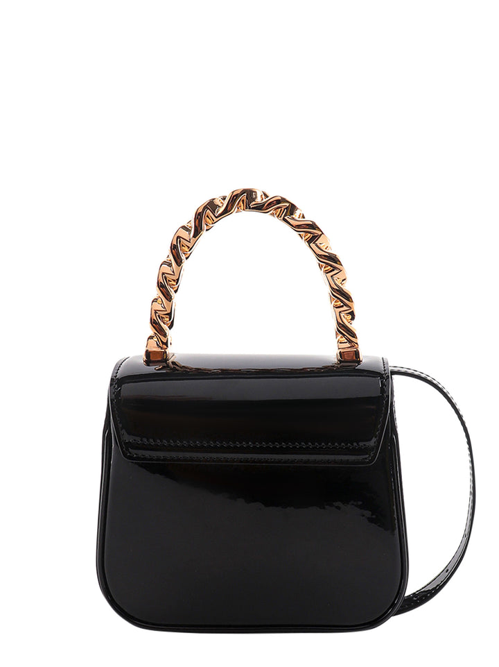 Versace Bags - Blacks and greys | 13c10a7df2596009997b8d6e5ecd54f5f635a50b