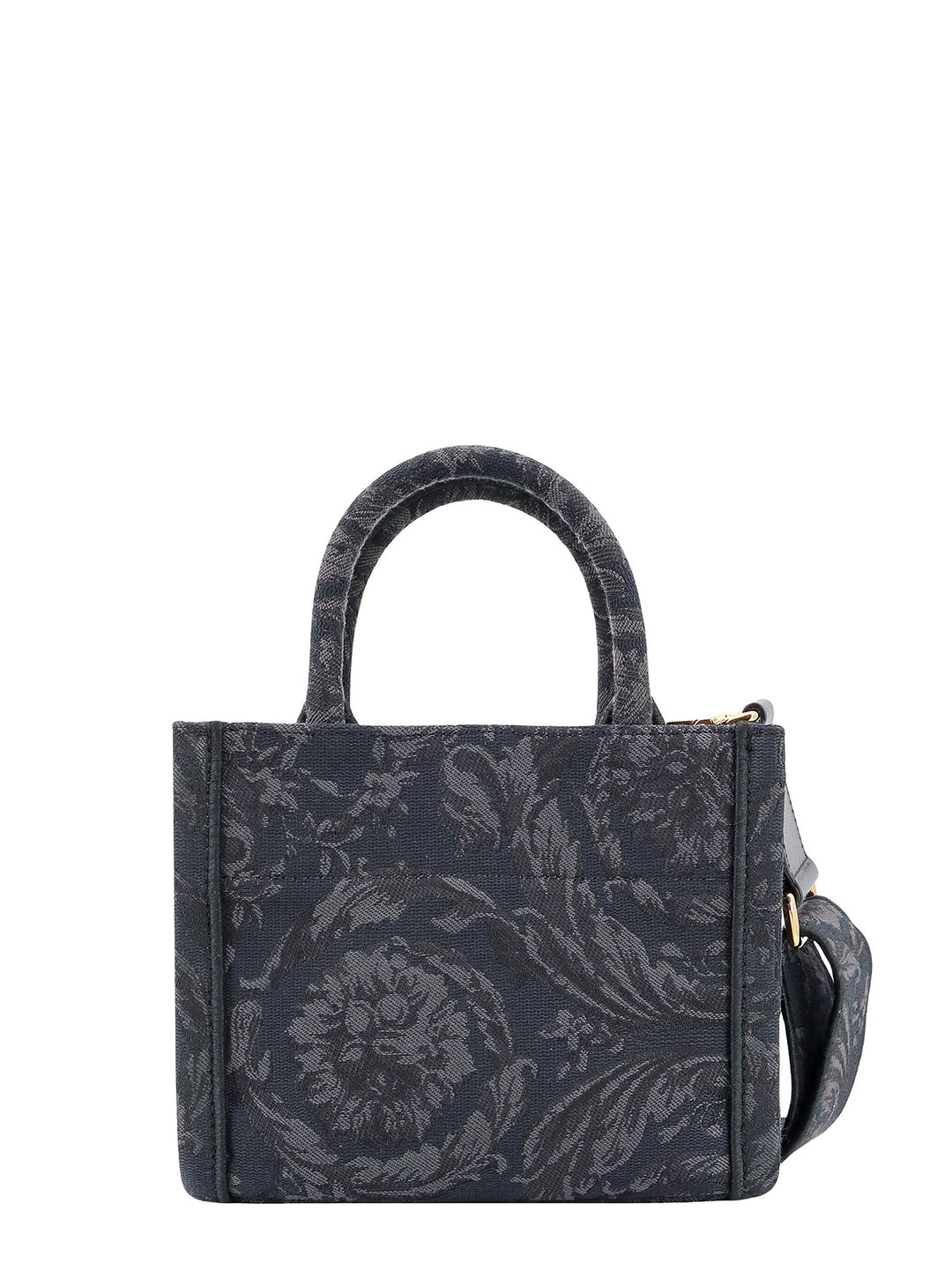 Versace Bags - Blacks and greys | 339f4e7a05040562cedd1dcf530156c9801f0e35