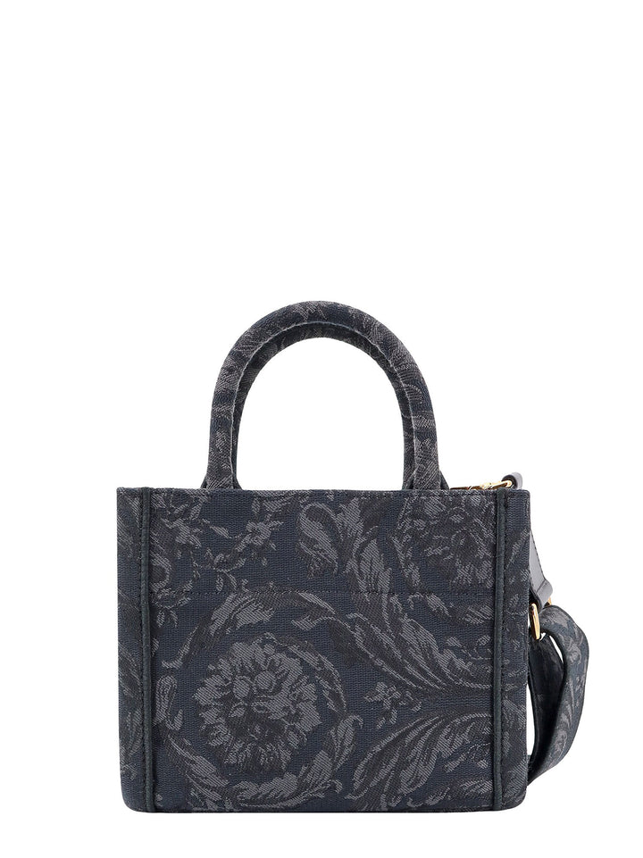 Versace Bags - Blacks and greys | 339f4e7a05040562cedd1dcf530156c9801f0e35