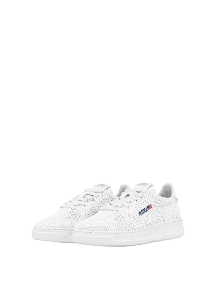 Autry SHOES - White | 126649ff77c295902f85aac35756563f06750e90