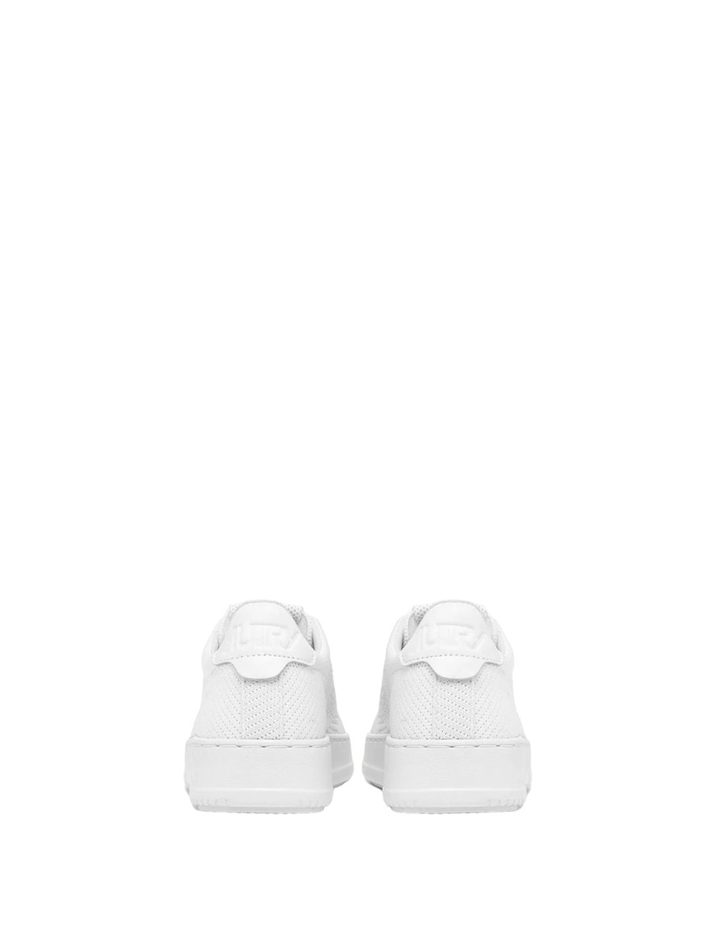 Autry SHOES - White | d197a75dd119899664b094877e12faa1389c0619