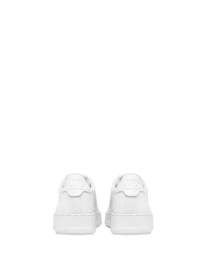 Autry SHOES - White | d197a75dd119899664b094877e12faa1389c0619