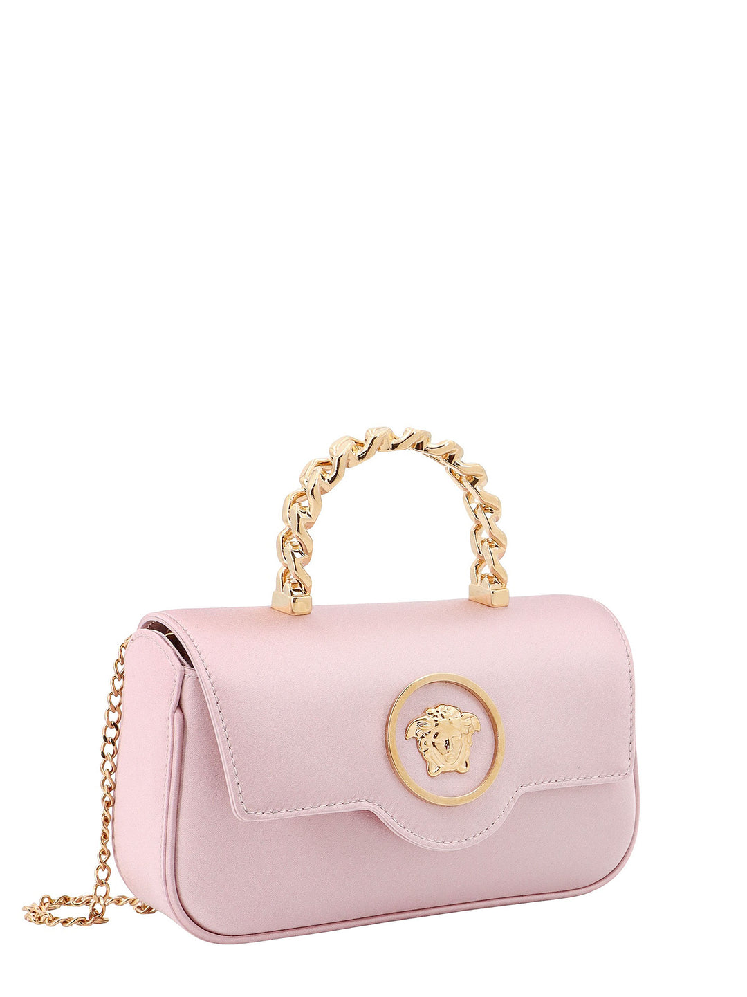 Versace Bags - Light and natural | e99c7aafb6a285d6ac9c25058151c4570a1506eb