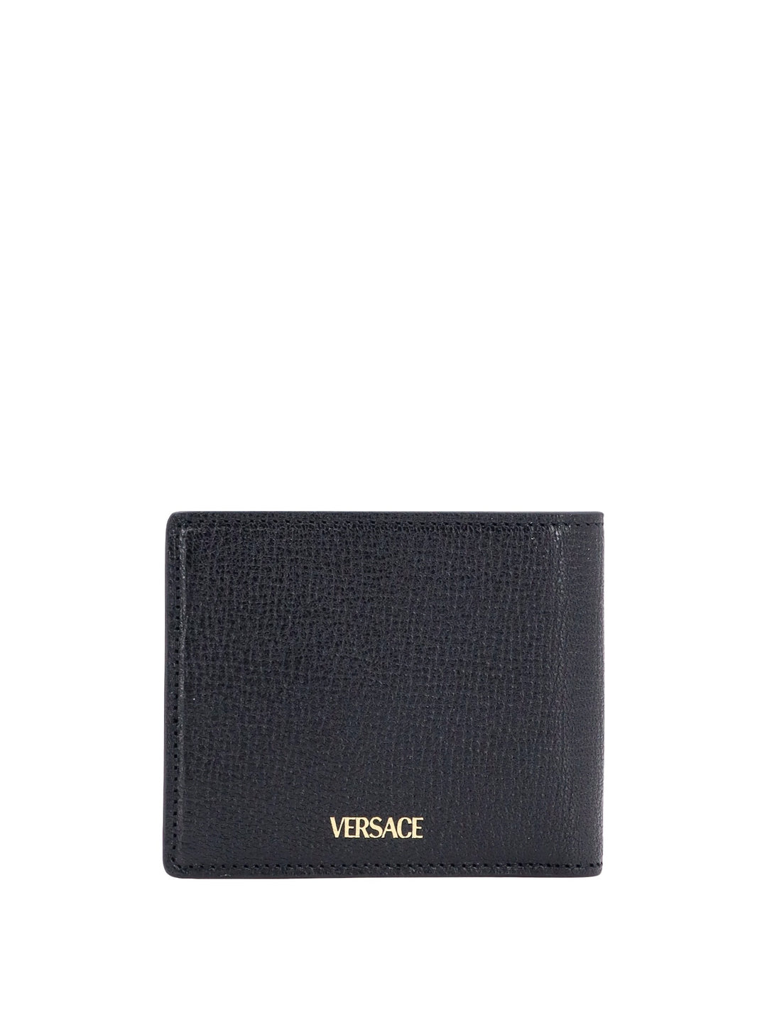 Versace Wallets - Blacks and greys | db275264e21b2272a724953f205fc13b1d653d94