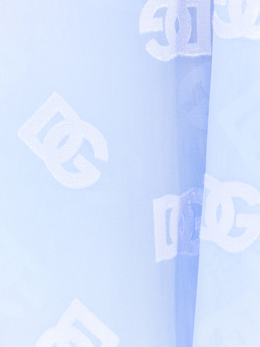 Dolce & Gabbana Shirts - Blue and green | fdbadc2436b400f8e375d577e51570daffbbc205