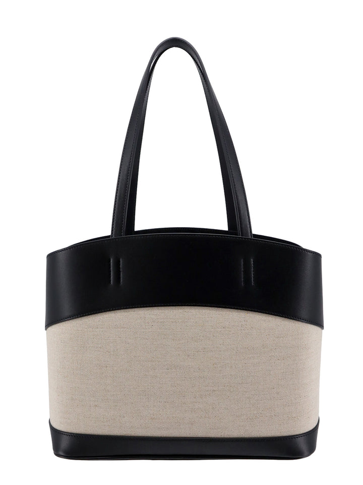 Ferragamo Bags - Light and natural | c40d05b89fe45e6a3cdfc42db1d05aa1e654f5a6