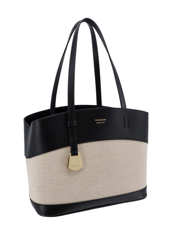 Ferragamo Bags - Light and natural | c60835bb7433e9877bb3319e7cbee183c36d4982