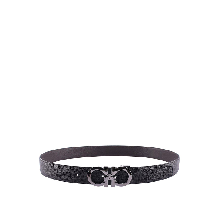 Ferragamo Belts - Blacks and greys | 8d09bcf625a36f1b7c4f75f2d0c3498291be75a3
