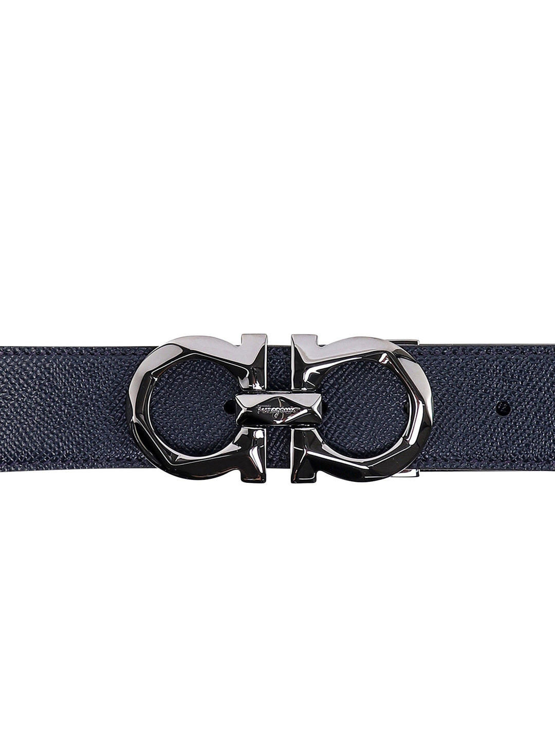 Ferragamo Belts - Blue and green | 0f60682b5ab0e07c6bbf27f0d26cd3de47ea903d