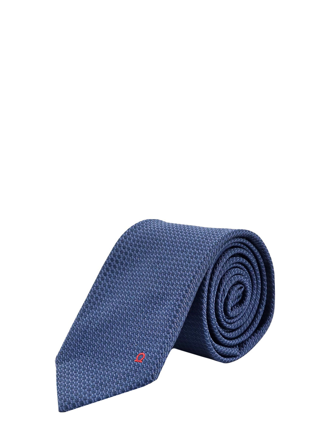 Ferragamo Ties - Blue and green | e3e09c69f6df16e644e46ed9fa1da8e7e092f98b