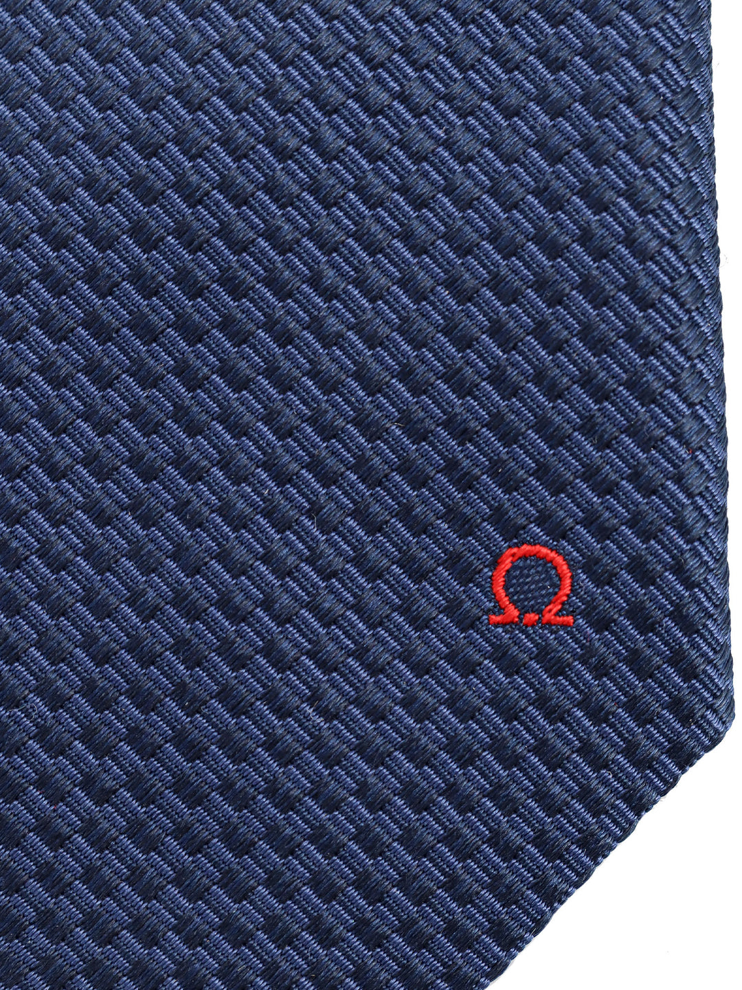 Ferragamo Ties - Blue and green | ef2e01acf695cbf8d9ab2ab65ad6c1896f2e314c