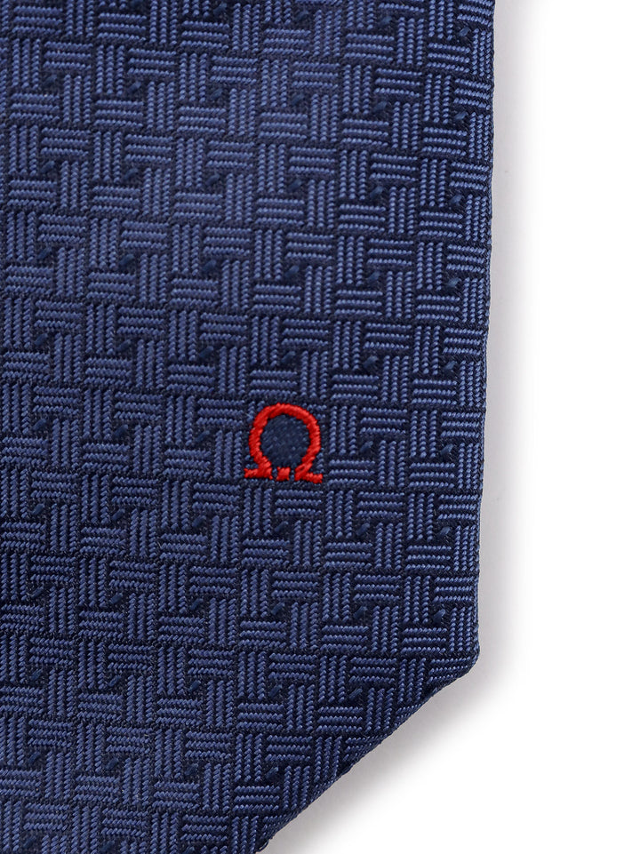 Ferragamo Ties - Blue and green | d047b1d1428f439c5e0925d3eaf8321c2a0b7a95