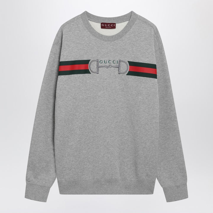 Gucci Shirts & Tops - Grey | d241c628a496d57911f1ca0761b97438e52938c2