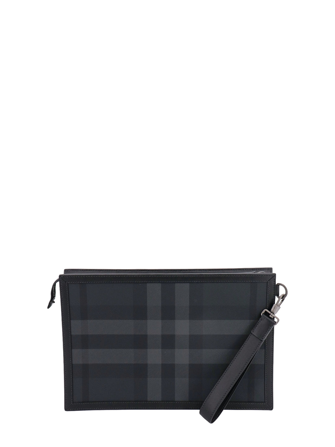 Burberry Bags - Blacks and greys | 06cf43955a5b293892a2b901a46f56e178b2e849