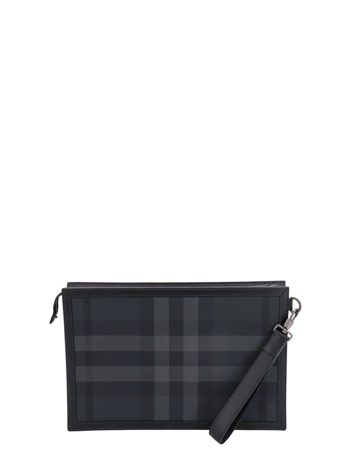 Burberry Bags - Blacks and greys | 06cf43955a5b293892a2b901a46f56e178b2e849