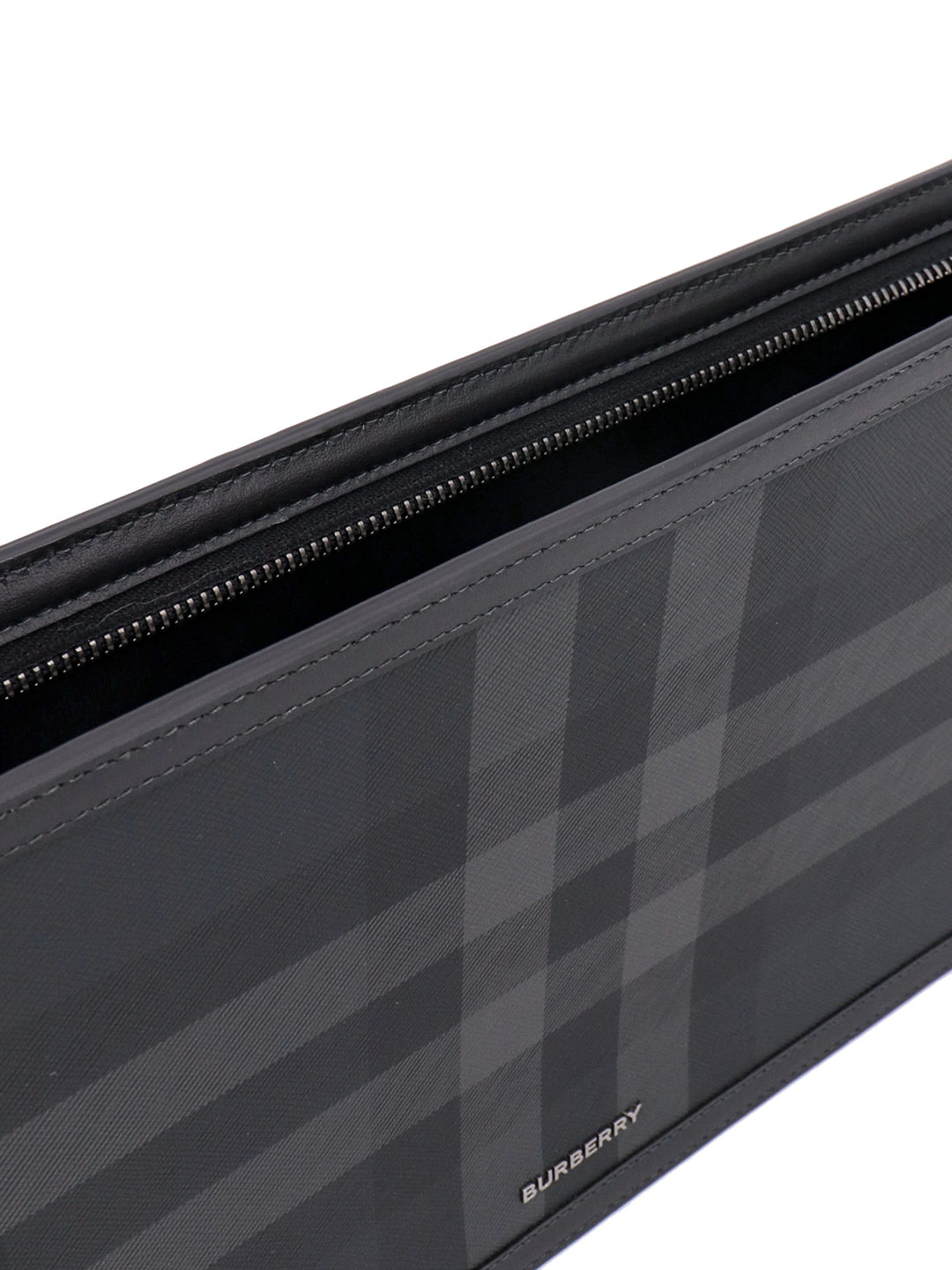 Burberry Bags - Blacks and greys | 210b09373abff78e194409a77b4b61e7a403f946