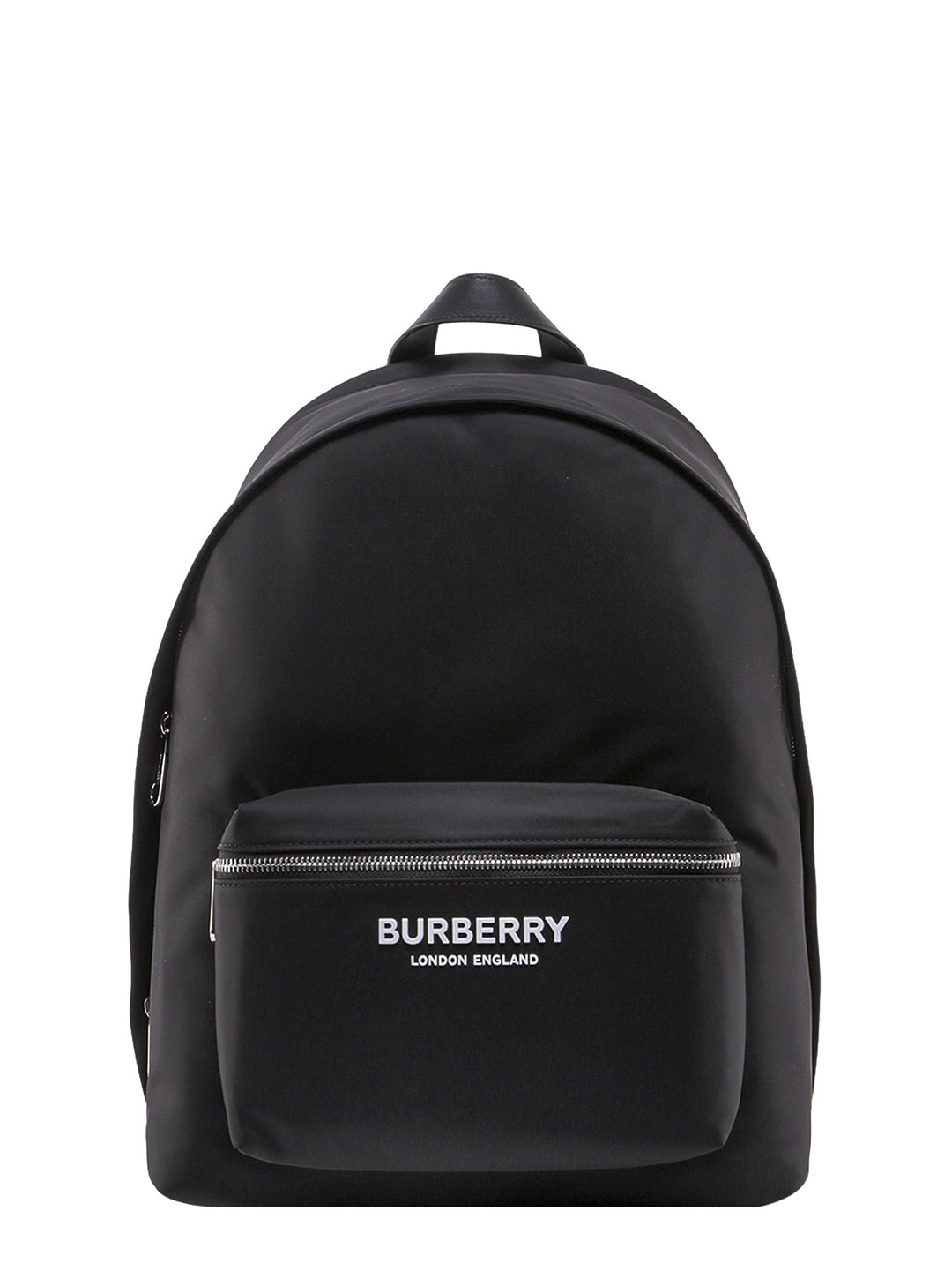 Burberry Bags - Blacks and greys | 4b74c3eef36b9bd875df69a67ca42c7903798a7d