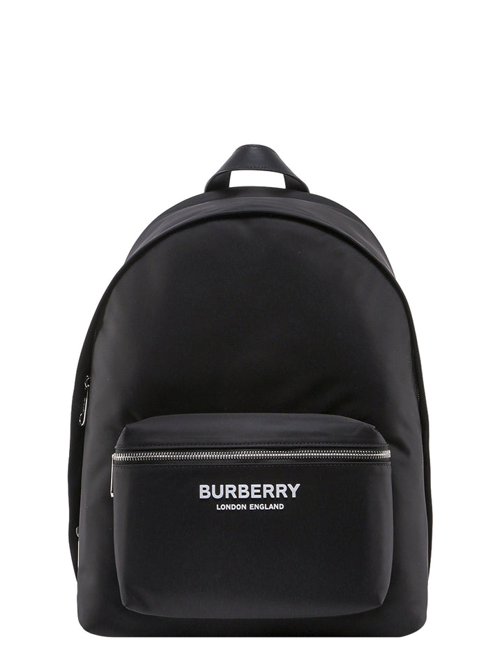 Burberry Bags - Blacks and greys | 4b74c3eef36b9bd875df69a67ca42c7903798a7d