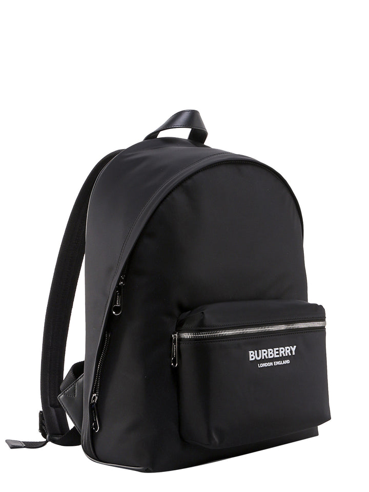 Burberry Bags - Blacks and greys | 50430da031d0b2361c6958d9af373422eb5076ba