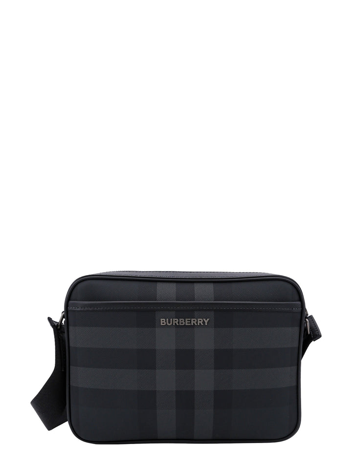 Burberry Bags - Blacks and greys | d6abcf455dbc9f594fad6ce1ce946392a263ef2e